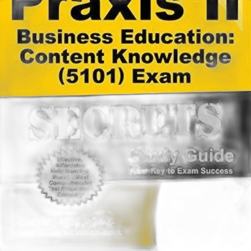 study, guide, praxis, business transparent PNG cut-out