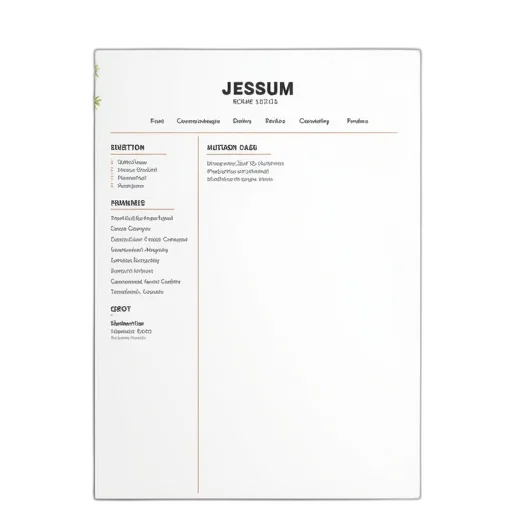 jewelry, example, resume, job transparent PNG cut-out