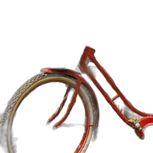 jewelry, weapon, shoes, staff transparent PNG cut-out