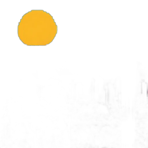 face, staff, robot, food transparent PNG cut-out