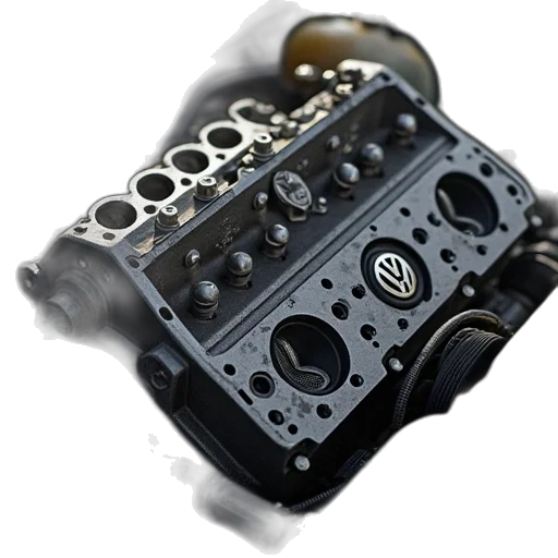 weapon, jewelry, robot, car transparent PNG cut-out