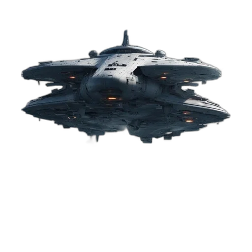 weapon, dragon, creature, robot transparent PNG cut-out