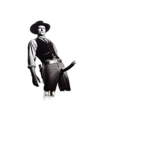 staff, hat, sword, weapon transparent PNG cut-out