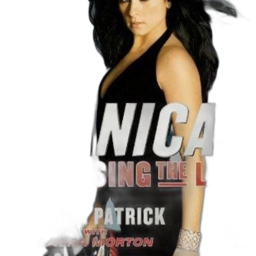 cover, danica, crossing, line transparent PNG cut-out