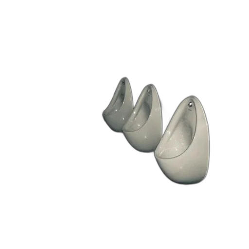 shoes, jewelry, mask, crown transparent PNG cut-out