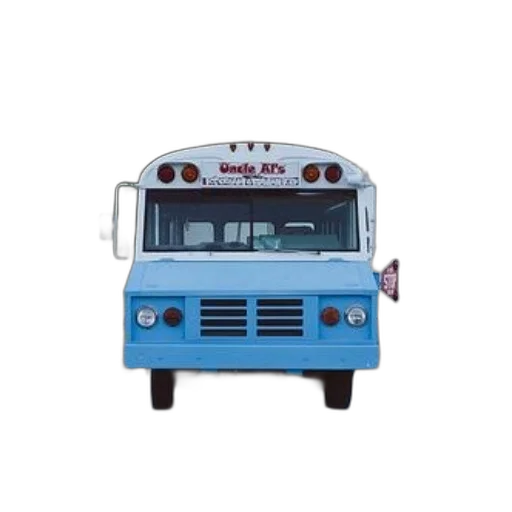 car, staff, 3d render, concept art transparent PNG cut-out