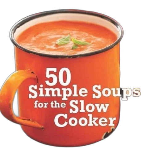 food, simple, soups, slow transparent PNG cut-out
