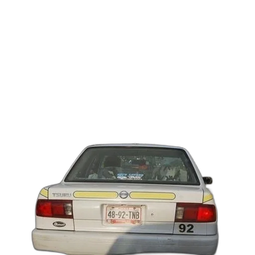 car, animal, photorealistic, 3d render transparent PNG cut-out