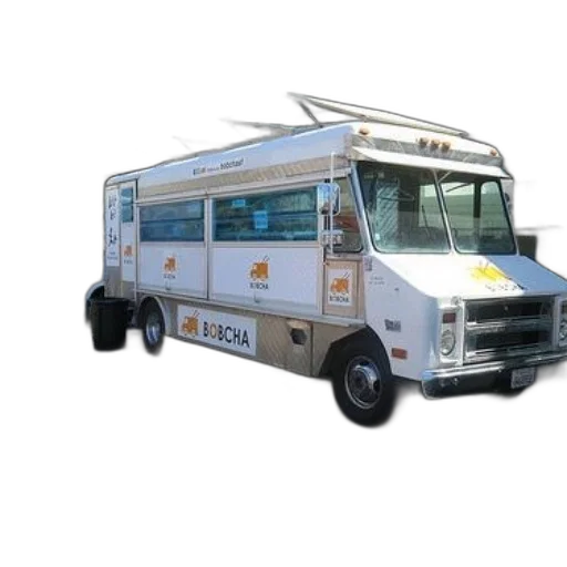 car, food, 3d render, concept art transparent PNG cut-out