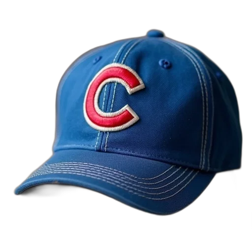 hat, crown, vintage, chicago transparent PNG cut-out