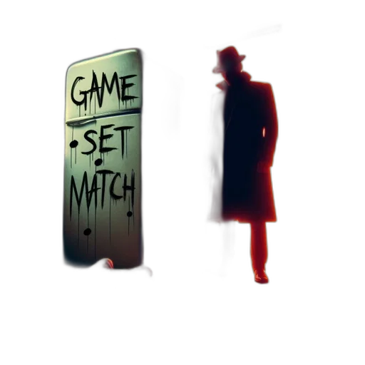 concept art, pixel art, cyberpunk, comic book art transparent PNG cut-out