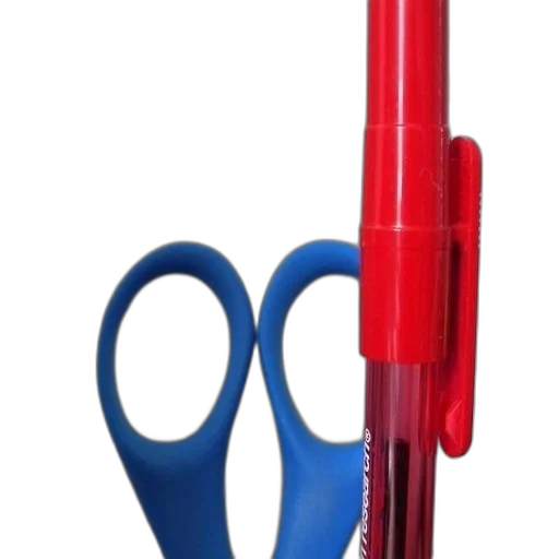 staff, umbrella, weapon, sword transparent PNG cut-out