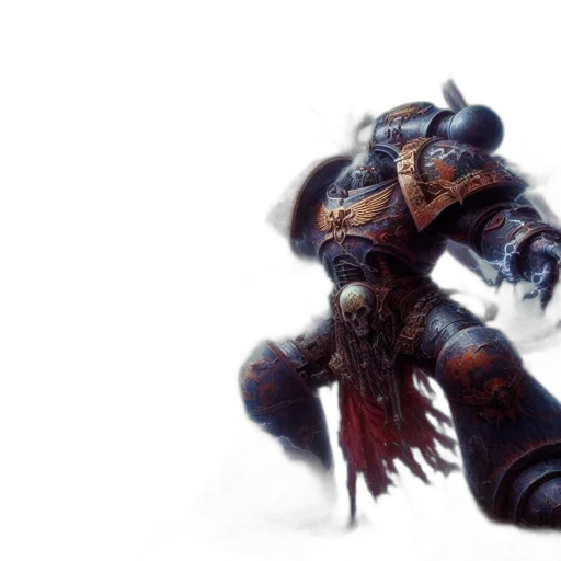 weapon, robot, creature, dragon transparent PNG cut-out