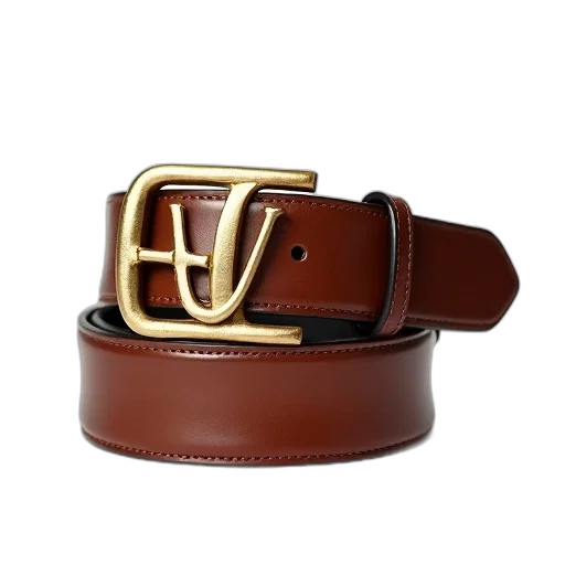 shoes, crown, jewelry, brown transparent PNG cut-out