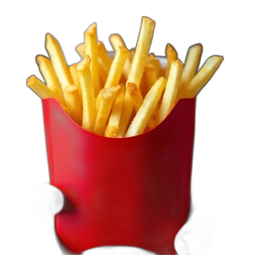 food, crown, weapon, animal transparent PNG cut-out