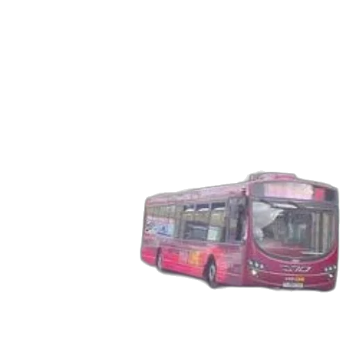 car, staff, 3d render, photorealistic transparent PNG cut-out
