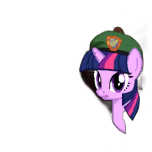 hat, crown, pixel art, cartoon transparent PNG cut-out