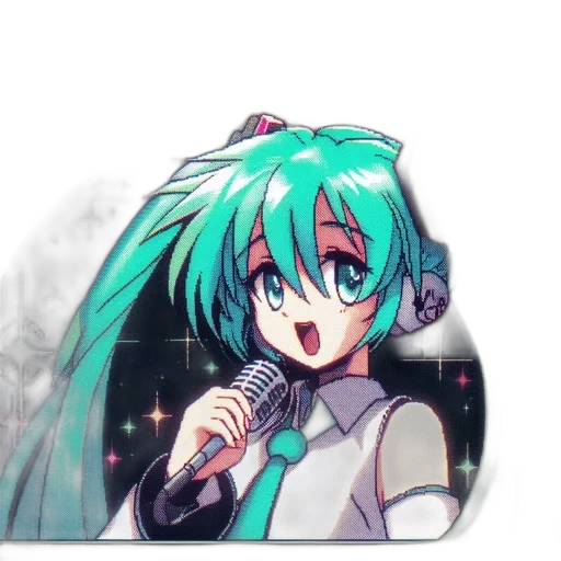 staff, robot, weapon, face transparent PNG cut-out