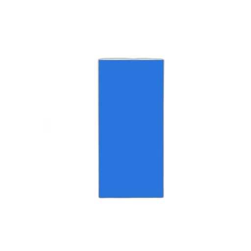 pixel art, blue, monochrome, bar transparent PNG cut-out