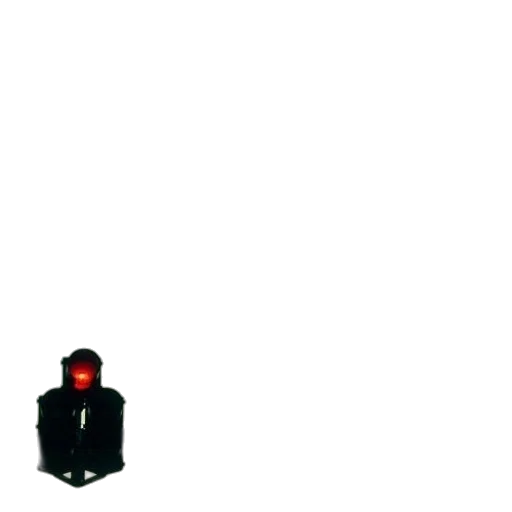 robot, jewelry, crown, furniture transparent PNG cut-out