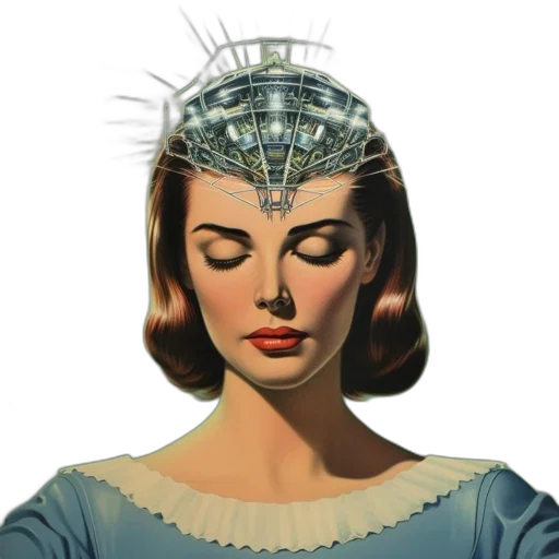 crown, jewelry, mask, hat transparent PNG cut-out