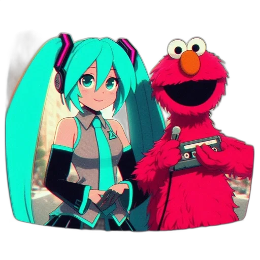 jacket, mask, dragon, weapon transparent PNG cut-out