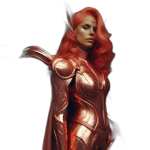 staff, mask, concept art, fantasy art transparent PNG cut-out