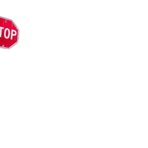 staff, weapon, car, stop transparent PNG cut-out