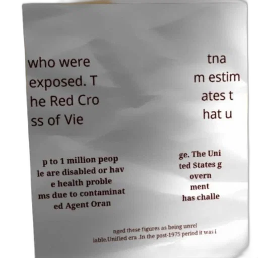 hat, creature, poster, text transparent PNG cut-out