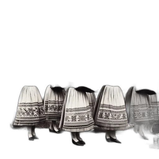 shoes, furniture, hat, mask transparent PNG cut-out