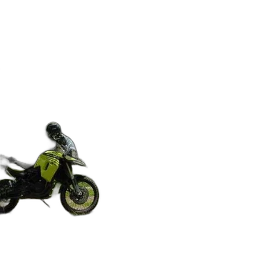 weapon, 3d render, photorealistic, person transparent PNG cut-out