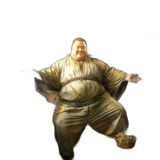 staff, creature, animal, food transparent PNG cut-out