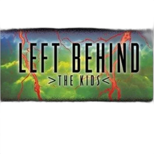 image, book, cover, left transparent PNG cut-out
