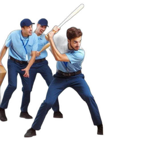 staff, weapon, sword, furniture transparent PNG cut-out