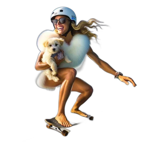animal, creature, concept art, cartoon transparent PNG cut-out