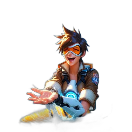staff, weapon, robot, mask transparent PNG cut-out