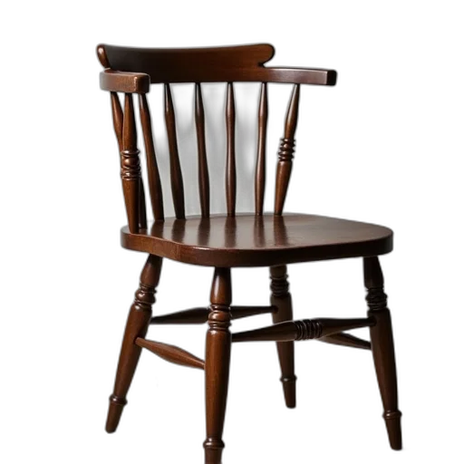 furniture, 3d render, american, kitchen transparent PNG cut-out