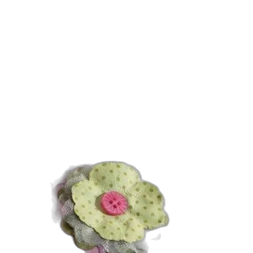jewelry, hat, flower, crown transparent PNG cut-out