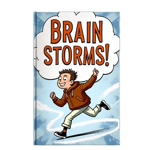 jacket, comic book art, concept art, second transparent PNG cut-out