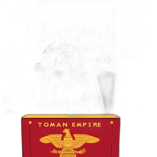 concept art, fire, comic-inspired, piece transparent PNG cut-out