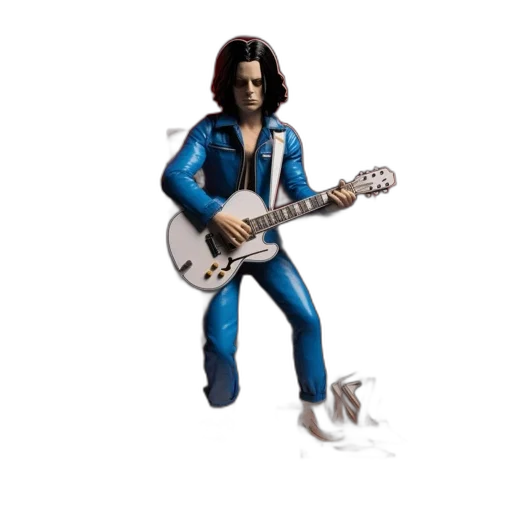 jacket, 3d render, concept art, photorealistic transparent PNG cut-out