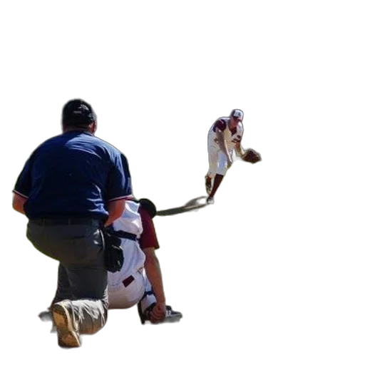 animal, staff, creature, dragon transparent PNG cut-out