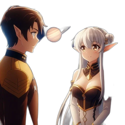 mask, staff, weapon, sword transparent PNG cut-out