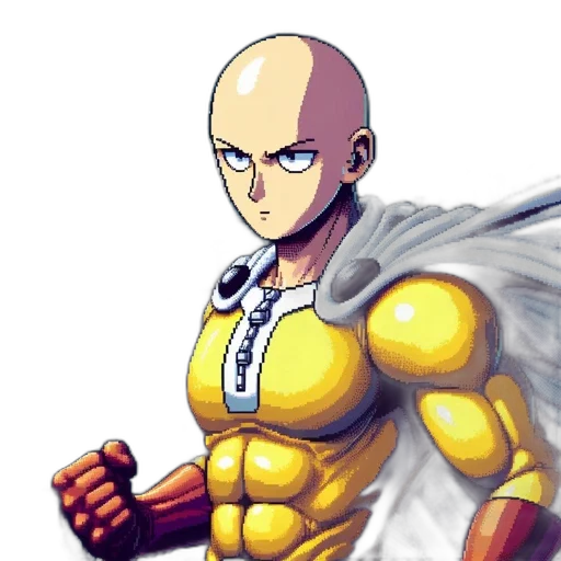 staff, sword, weapon, robot transparent PNG cut-out