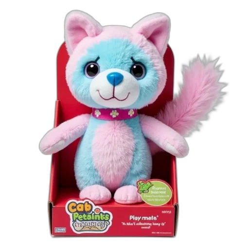 plush, toy, shaped, like transparent PNG cut-out