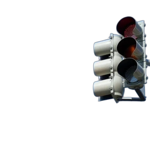 car, weapon, robot, umbrella transparent PNG cut-out