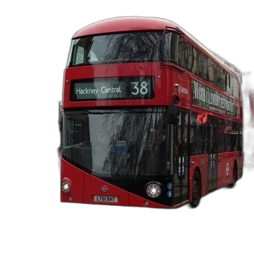 3d render, photorealistic, concept art, red transparent PNG cut-out