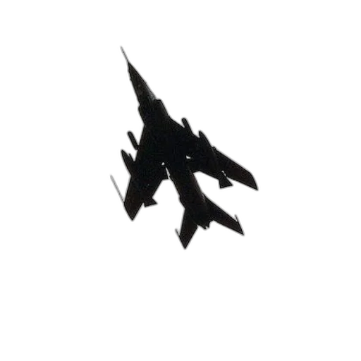 weapon, animal, dragon, creature transparent PNG cut-out
