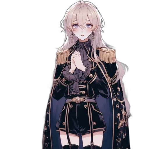 staff, sword, dress, weapon transparent PNG cut-out