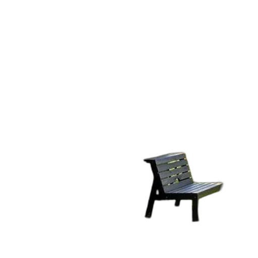 furniture, robot, staff, dress transparent PNG cut-out